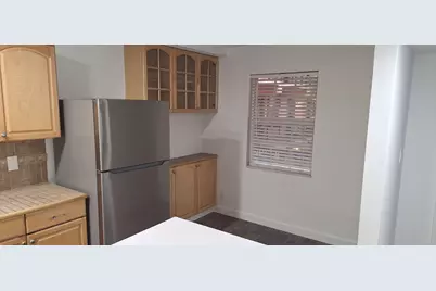 640 Tennis Club Drive #307, Fort Lauderdale, FL 33311 - Photo 3
