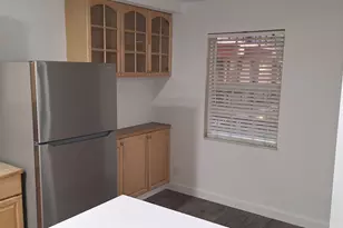 640 Tennis Club Dr, Fort Lauderdale, FL 33311 - Photo 3