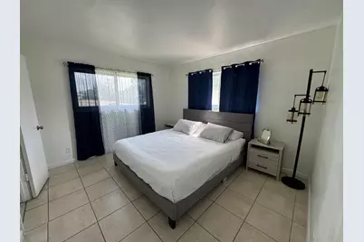 811 SE 16th Street #208, Fort Lauderdale, FL 33316 - Photo 11