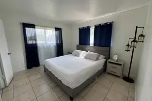 811 SE 16th St, Fort Lauderdale, FL 33316 - Photo 11