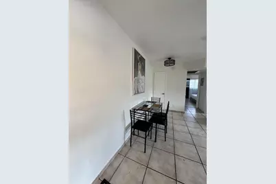 811 SE 16th Street #208, Fort Lauderdale, FL 33316 - Photo 7