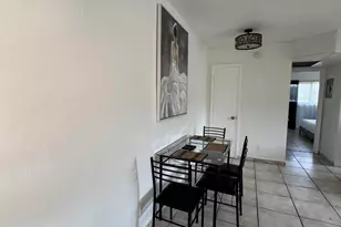 811 SE 16th St, Fort Lauderdale, FL 33316 - Photo 7