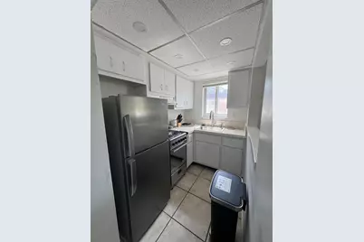 811 SE 16th Street #208, Fort Lauderdale, FL 33316 - Photo 9