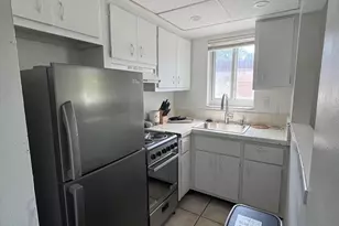 811 SE 16th St, Fort Lauderdale, FL 33316 - Photo 9