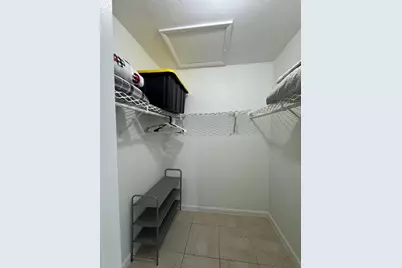 811 SE 16th Street #208, Fort Lauderdale, FL 33316 - Photo 15