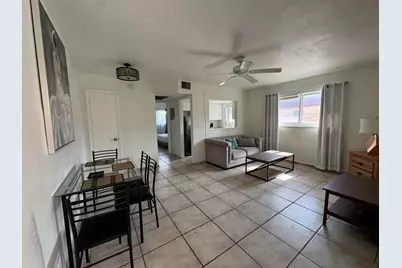 811 SE 16th Street #208, Fort Lauderdale, FL 33316 - Photo 1