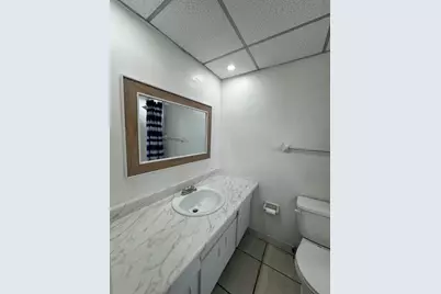 811 SE 16th Street #208, Fort Lauderdale, FL 33316 - Photo 13