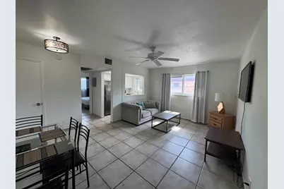 811 SE 16th Street #208, Fort Lauderdale, FL 33316 - Photo 3