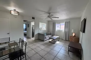 811 SE 16th St, Fort Lauderdale, FL 33316 - Photo 3