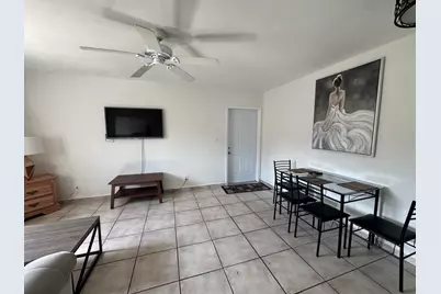 811 SE 16th Street #208, Fort Lauderdale, FL 33316 - Photo 5
