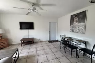 811 SE 16th St, Fort Lauderdale, FL 33316 - Photo 5