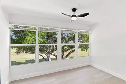 1050 Country Club Drive #306, Margate, FL 33063 - Photo 19