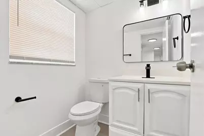 1050 Country Club Drive #306, Margate, FL 33063 - Photo 15