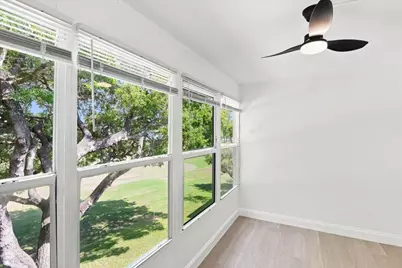 1050 Country Club Drive #306, Margate, FL 33063 - Photo 21
