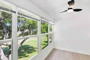 1050 Country Club Dr, Margate, FL 33063 - Photo 21