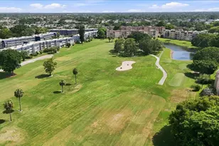 1050 Country Club Dr, Margate, FL 33063 - Photo 3