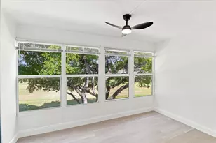 1050 Country Club Dr, Margate, FL 33063 - Photo 19