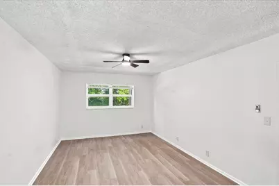 1050 Country Club Drive #306, Margate, FL 33063 - Photo 23