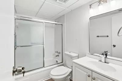 1050 Country Club Drive #306, Margate, FL 33063 - Photo 25