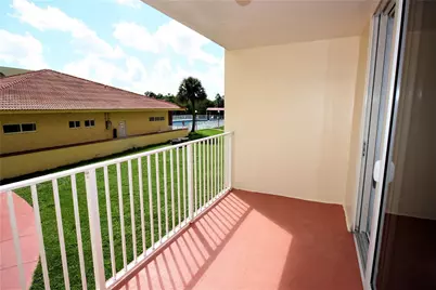 7000 NW 186th Street #4-217, Hialeah, FL 33015 - Photo 3