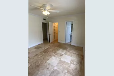 2200 NE 66th Street #1412, Fort Lauderdale, FL 33308 - Photo 7