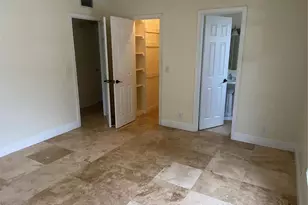 2200 NE 66th St, Fort Lauderdale, FL 33308 - Photo 7