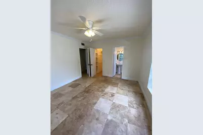 2200 NE 66th Street #1412, Fort Lauderdale, FL 33308 - Photo 3