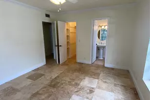 2200 NE 66th St, Fort Lauderdale, FL 33308 - Photo 3