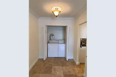 2200 NE 66th Street #1412, Fort Lauderdale, FL 33308 - Photo 19