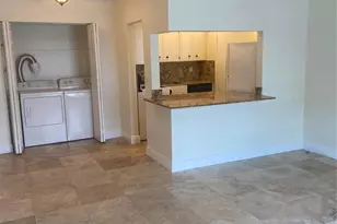 2200 NE 66th St, Fort Lauderdale, FL 33308 - Photo 23