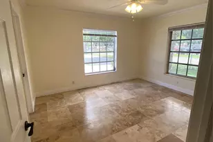2200 NE 66th St, Fort Lauderdale, FL 33308 - Photo 1