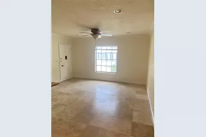 2200 NE 66th Street #1412, Fort Lauderdale, FL 33308 - Photo 21