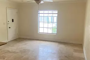 2200 NE 66th St, Fort Lauderdale, FL 33308 - Photo 21