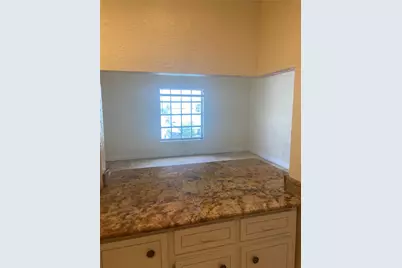 2200 NE 66th Street #1412, Fort Lauderdale, FL 33308 - Photo 25