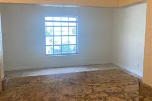 2200 NE 66th St, Fort Lauderdale, FL 33308 - Photo 25