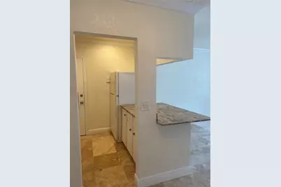 2200 NE 66th Street #1412, Fort Lauderdale, FL 33308 - Photo 27