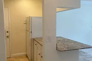 2200 NE 66th St, Fort Lauderdale, FL 33308 - Photo 27