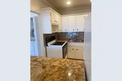 2200 NE 66th Street #1412, Fort Lauderdale, FL 33308 - Photo 29