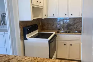 2200 NE 66th St, Fort Lauderdale, FL 33308 - Photo 29