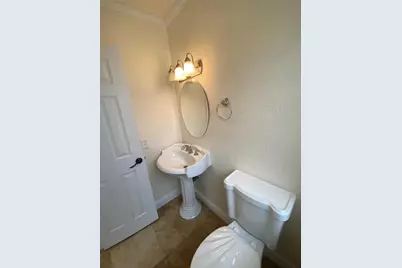 2200 NE 66th Street #1412, Fort Lauderdale, FL 33308 - Photo 5