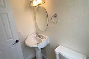 2200 NE 66th St, Fort Lauderdale, FL 33308 - Photo 5