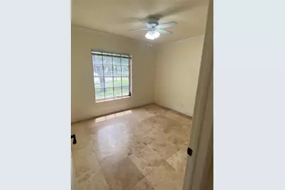 2200 NE 66th Street #1412, Fort Lauderdale, FL 33308 - Photo 9