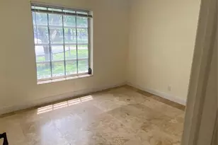2200 NE 66th St, Fort Lauderdale, FL 33308 - Photo 9