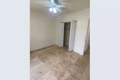 2200 NE 66th Street #1412, Fort Lauderdale, FL 33308 - Photo 11