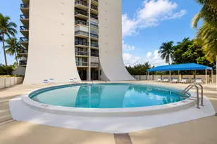 2400 Presidential Way, West Palm Beach, FL 33401 - Photo 15