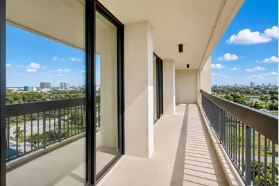 2400 Presidential Way #1105, West Palm Beach, FL 33401 - Photo 13