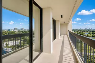 2400 Presidential Way, West Palm Beach, FL 33401 - Photo 13