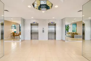 2400 Presidential Way, West Palm Beach, FL 33401 - Photo 3