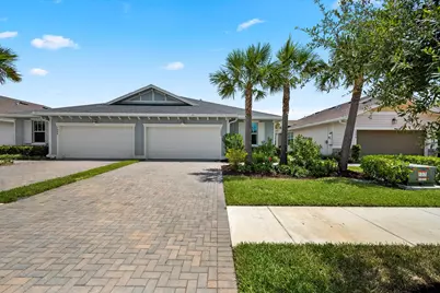 1282 Tangled Orchard Trace, Loxahatchee, FL 33470 - Photo 3
