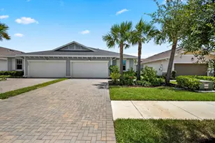 1282 Tangled Orch Trce, Loxahatchee, FL 33470 - Photo 3